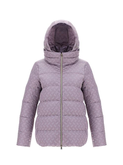  Herno | PI1161D 12289.4645